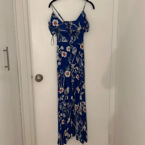 chinese dress ladies Zara